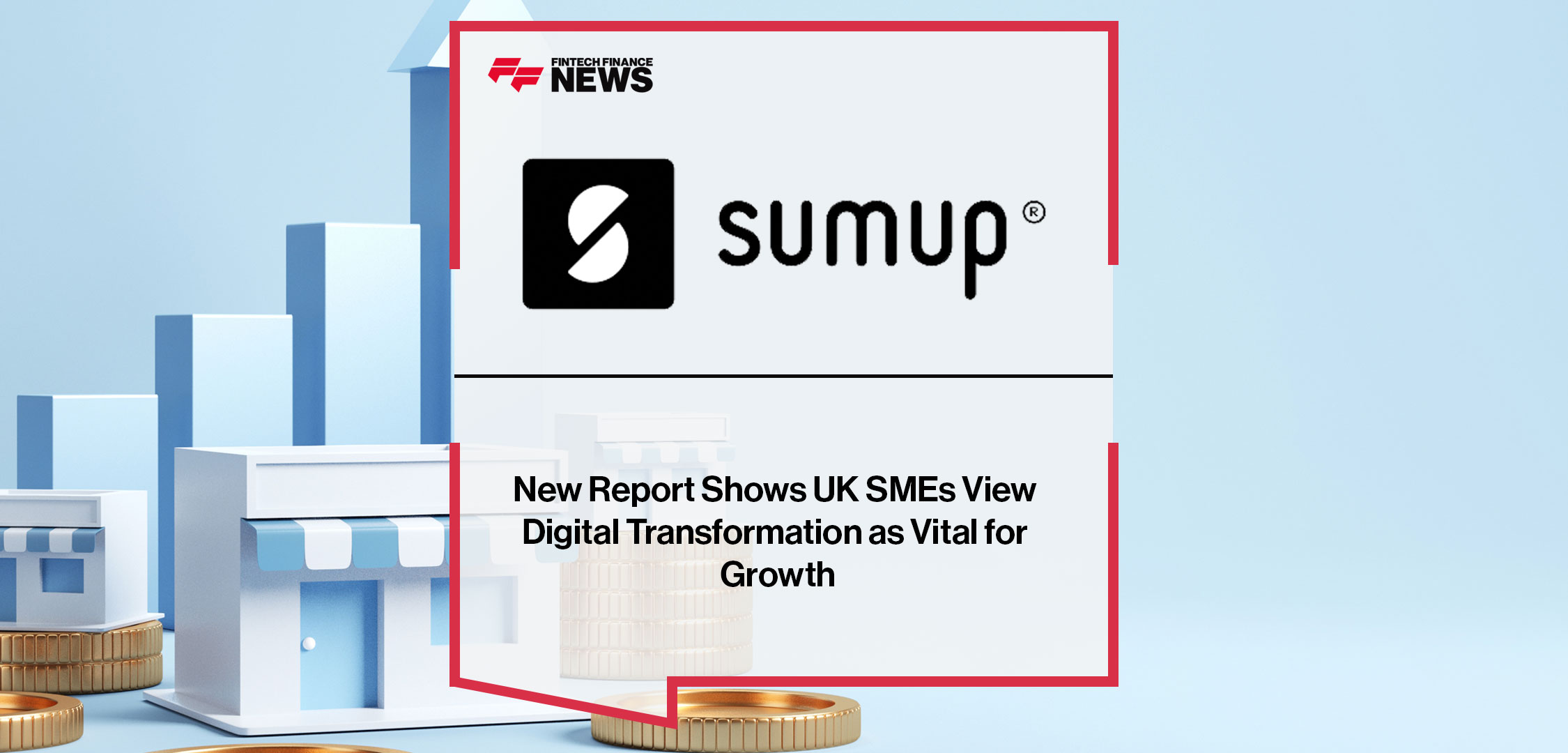 New-Report-Shows-UK-SMEs-View-Digital-Transformation-as-Vital-for-Growth