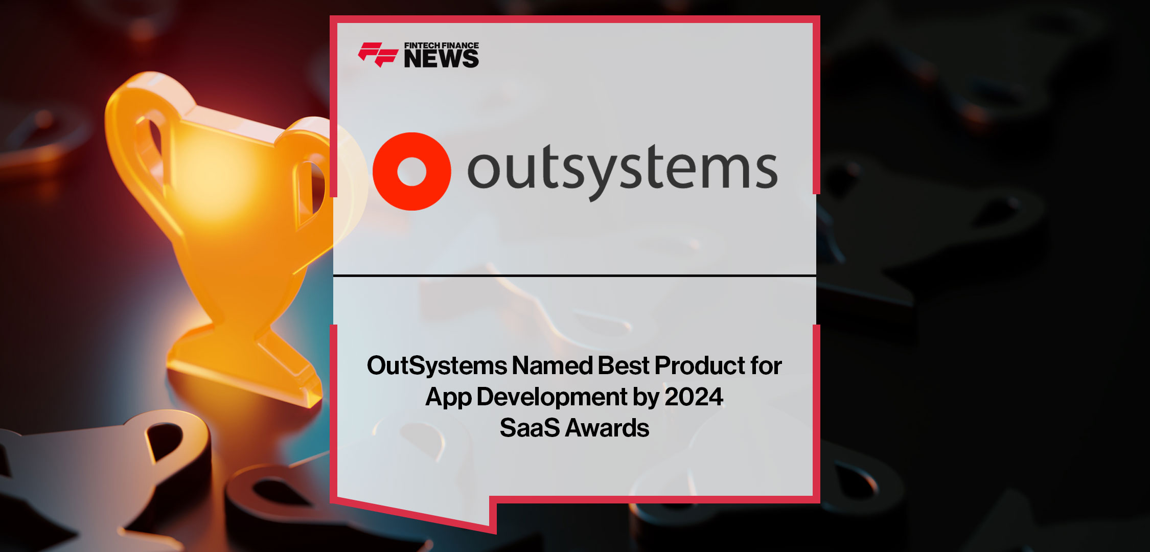 OutSystems-Named-Best-Product-for-App-Development-by-2024-SaaS-Awards
