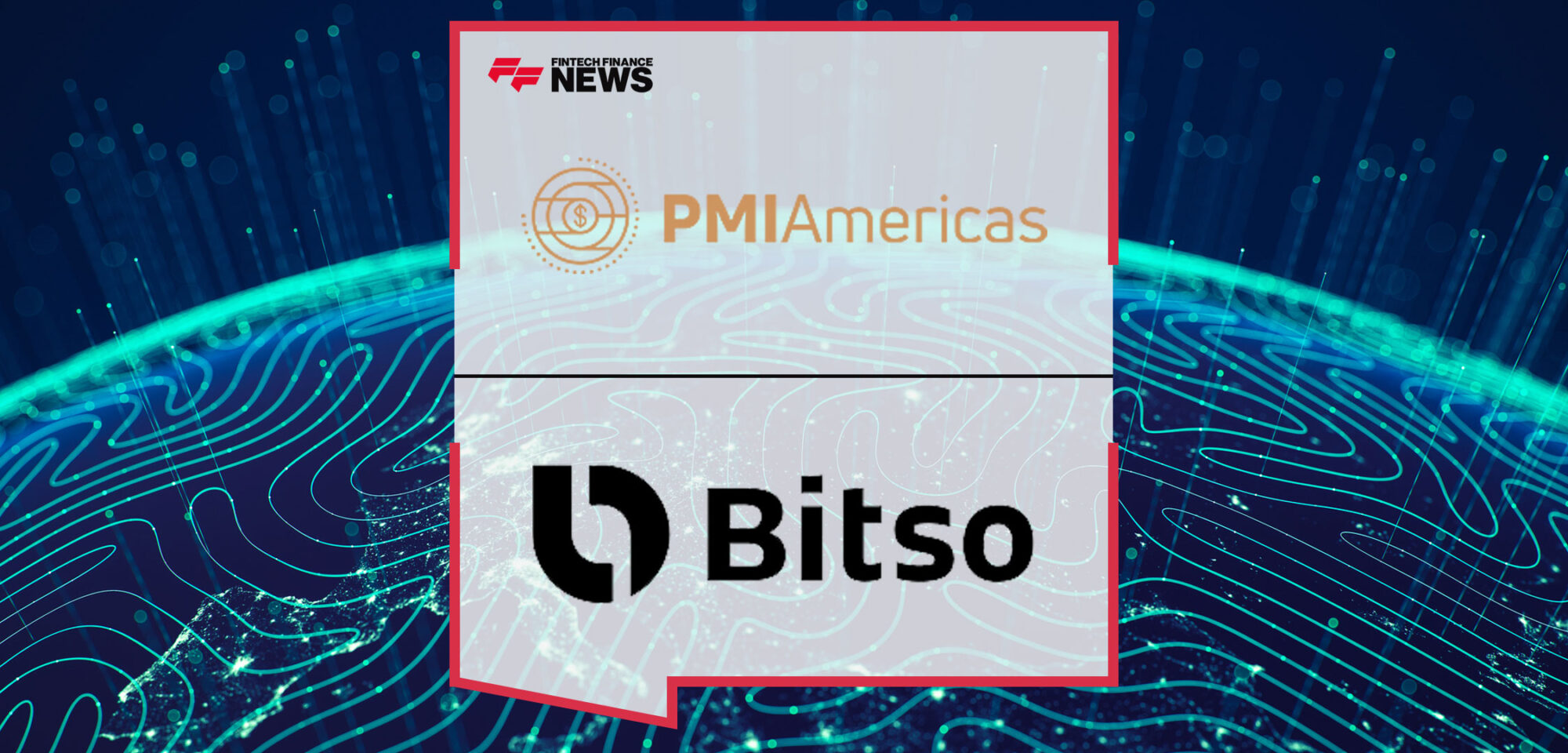 PMI-and-Bitso-Business-Create-Strategic-Alliance-to-Revolutionize-Remittances-in-the-US-Mexico-Corridor