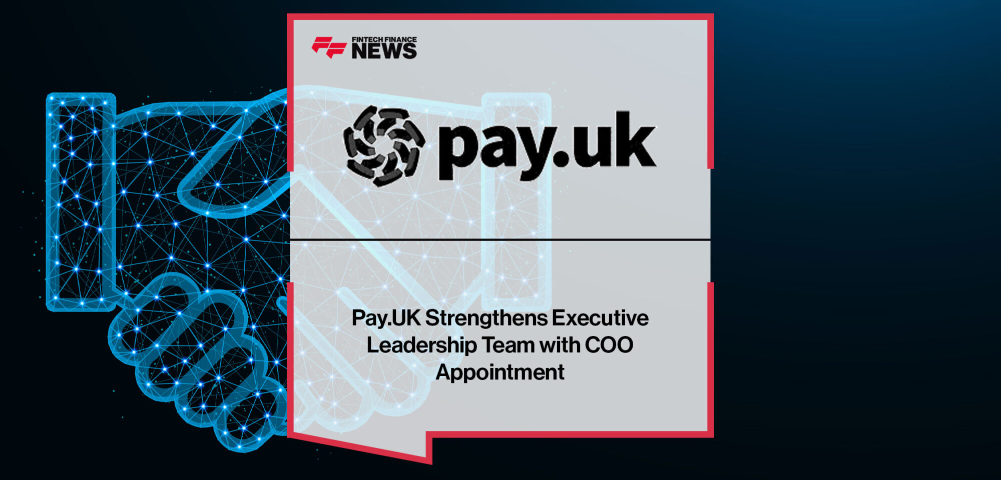 Pay.UK-Strengthens-Executive-Leadership-Team-with-COO-Appointment