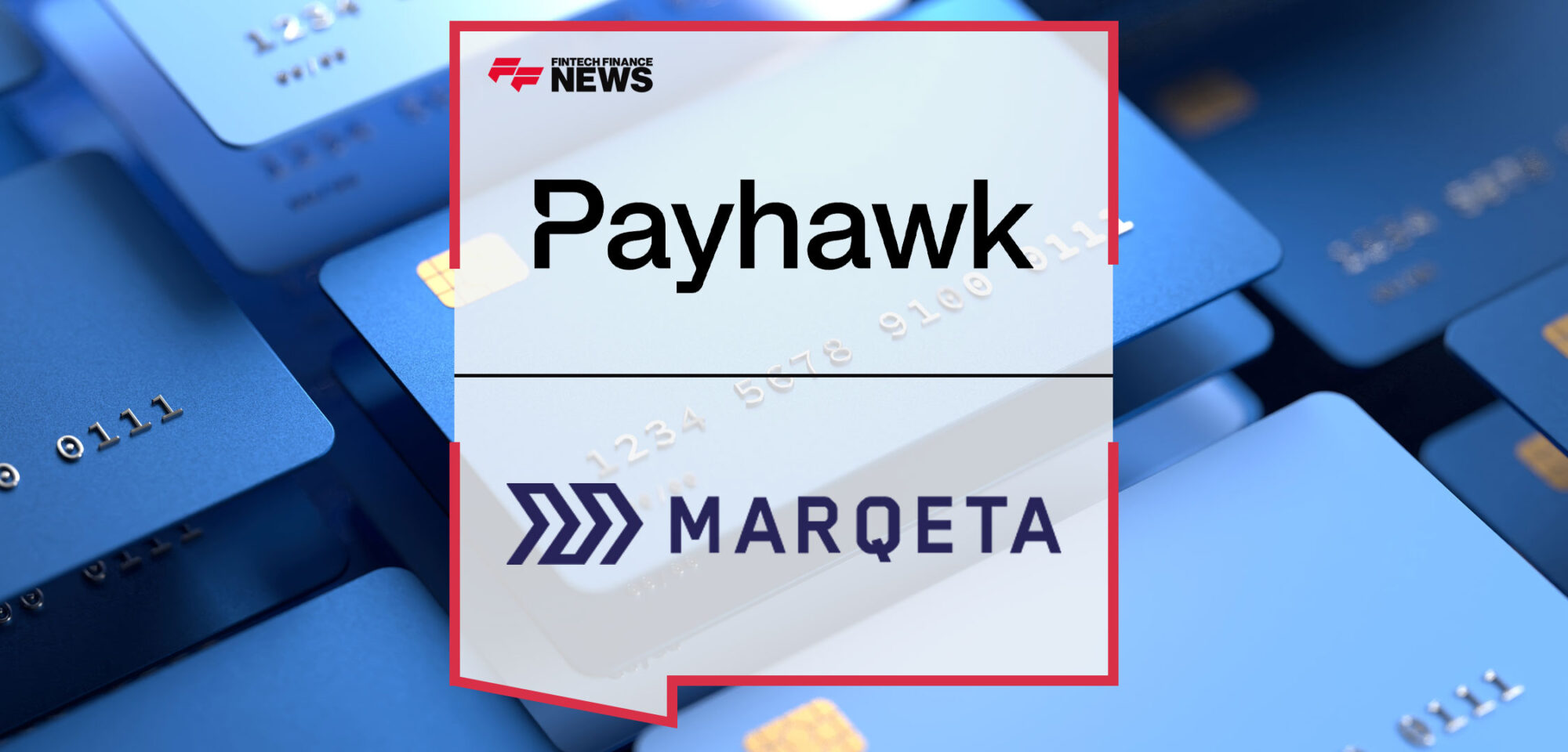 Payhawk-Expands-Partnership-With-Marqeta-to-Tackle-Fraud-Using-Advanced-Card-Controls