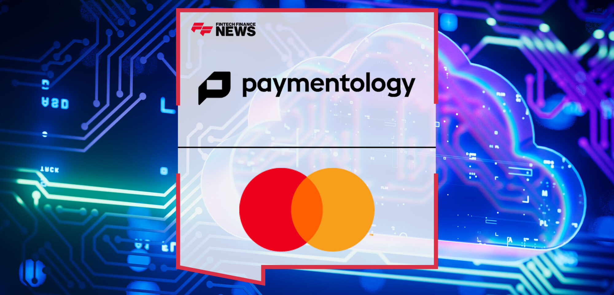Paymentology-Achieves-Mastercard’s-Cloud-Edge-Certification