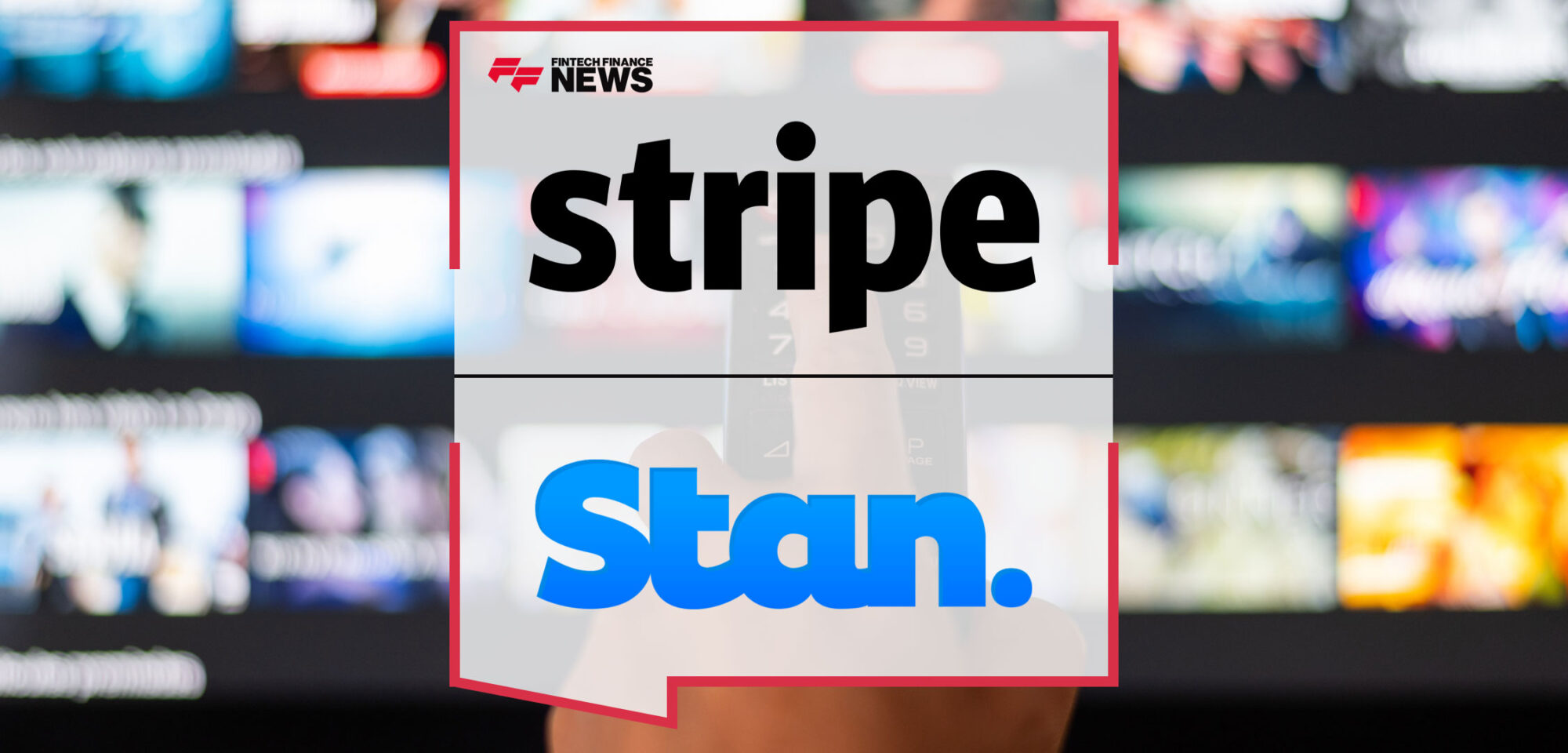 Stan-Chooses-Stripe-to-Improve-Business-Agility-with-Payments-and-Billing