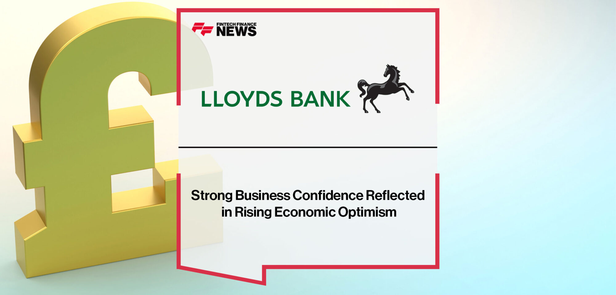 Strong-Business-Confidence-Reflected-in-Rising-Economic-Optimism