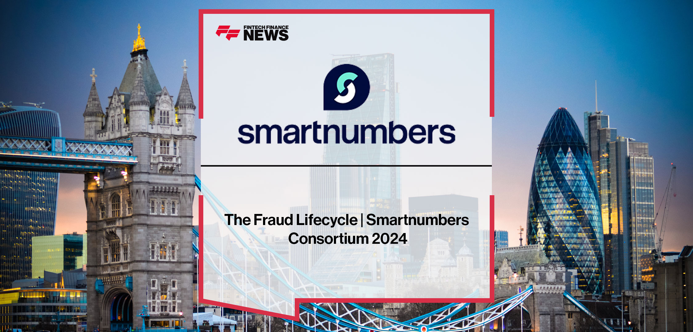 Jamie MacGregor explains the contact centre fraud lifecycle at Smartnumbers Consortium 2024.|The-Four-Stage-Fraud-Lifecycle-Smartnumbers-Consortium-2024