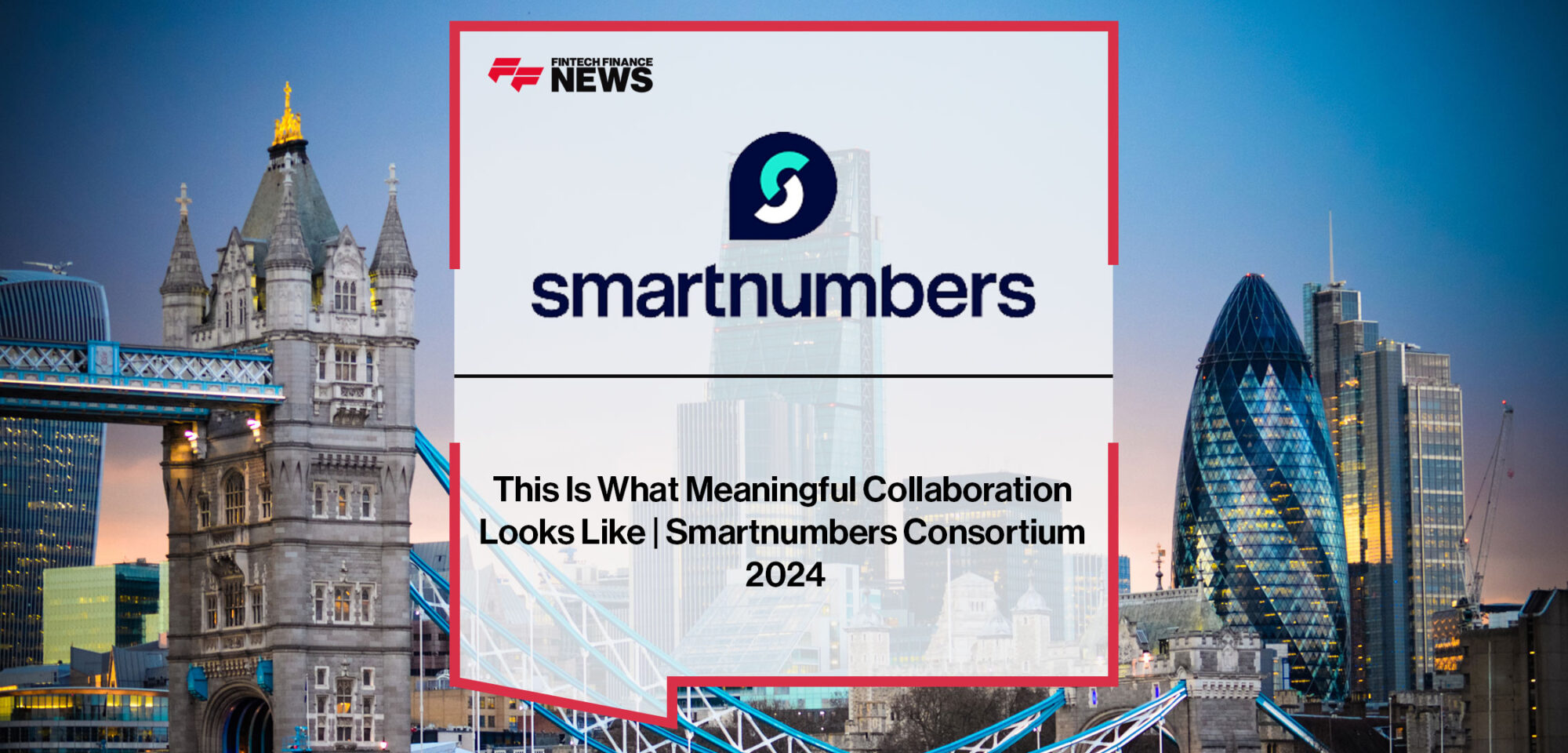 Tim Burton discusses contact centre fraud and data-driven collaboration at Smartnumbers Consortium 2024.