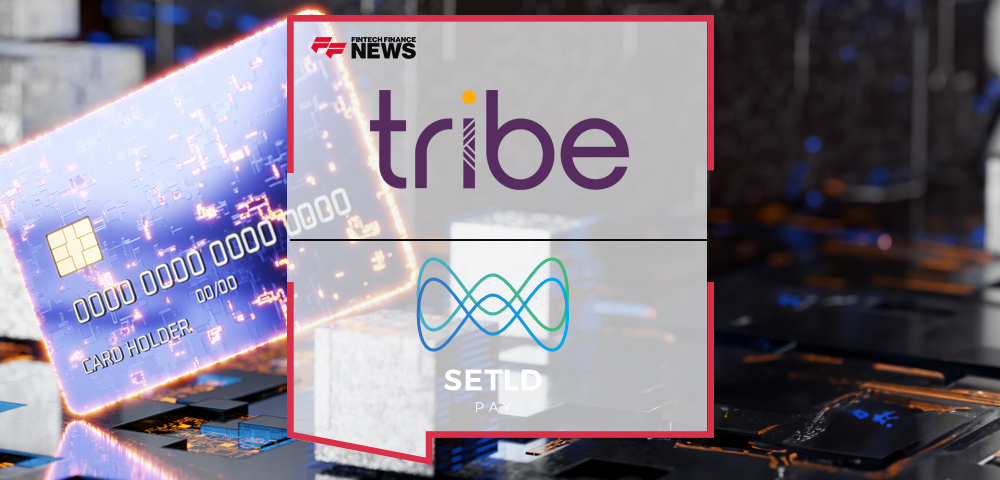 Setldpay Partners With Tribe for Issuer Processing