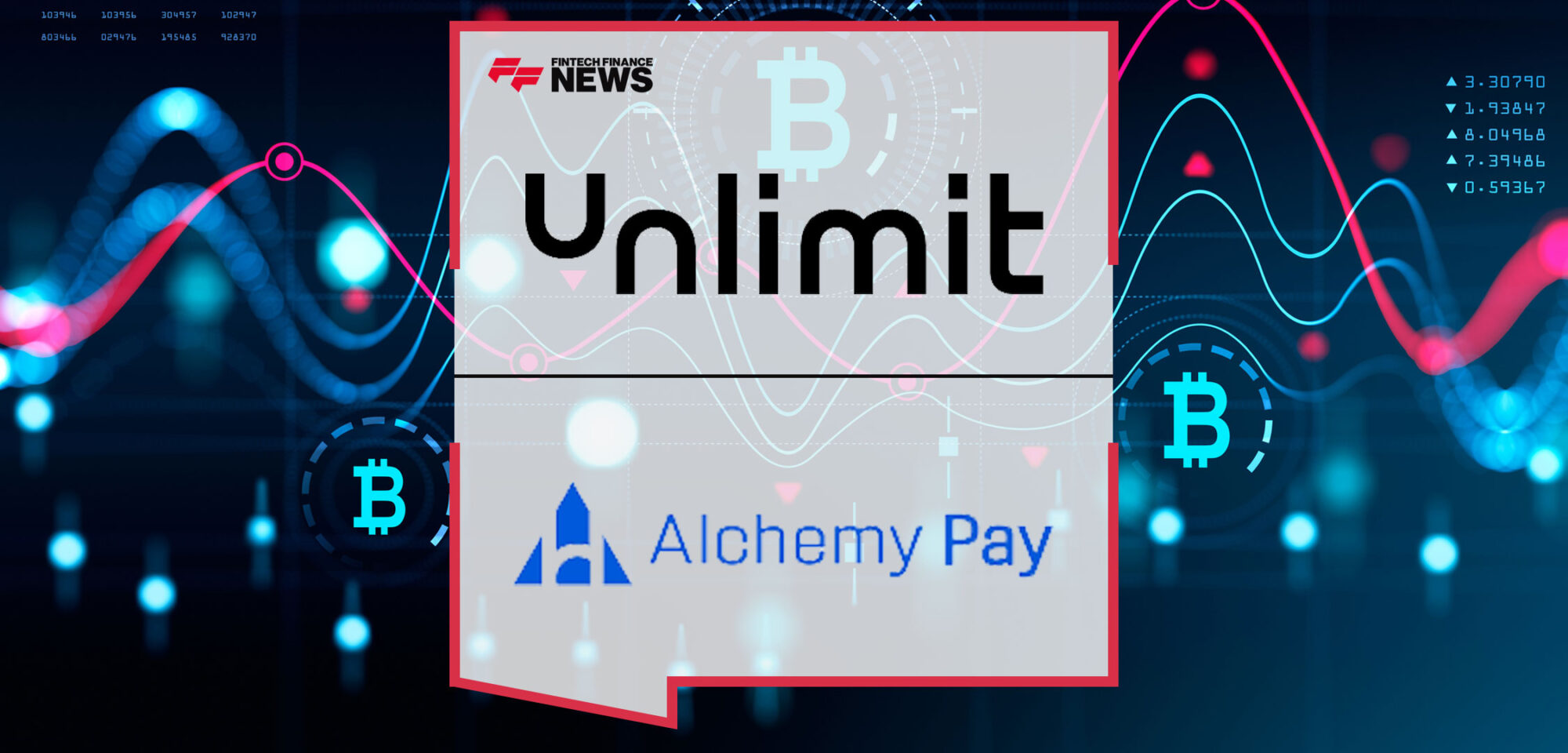 Unlimit-Partners-with-Alchemy-Pay-to-Streamline-Fiat-to-Crypto-Purchases-Worldwide