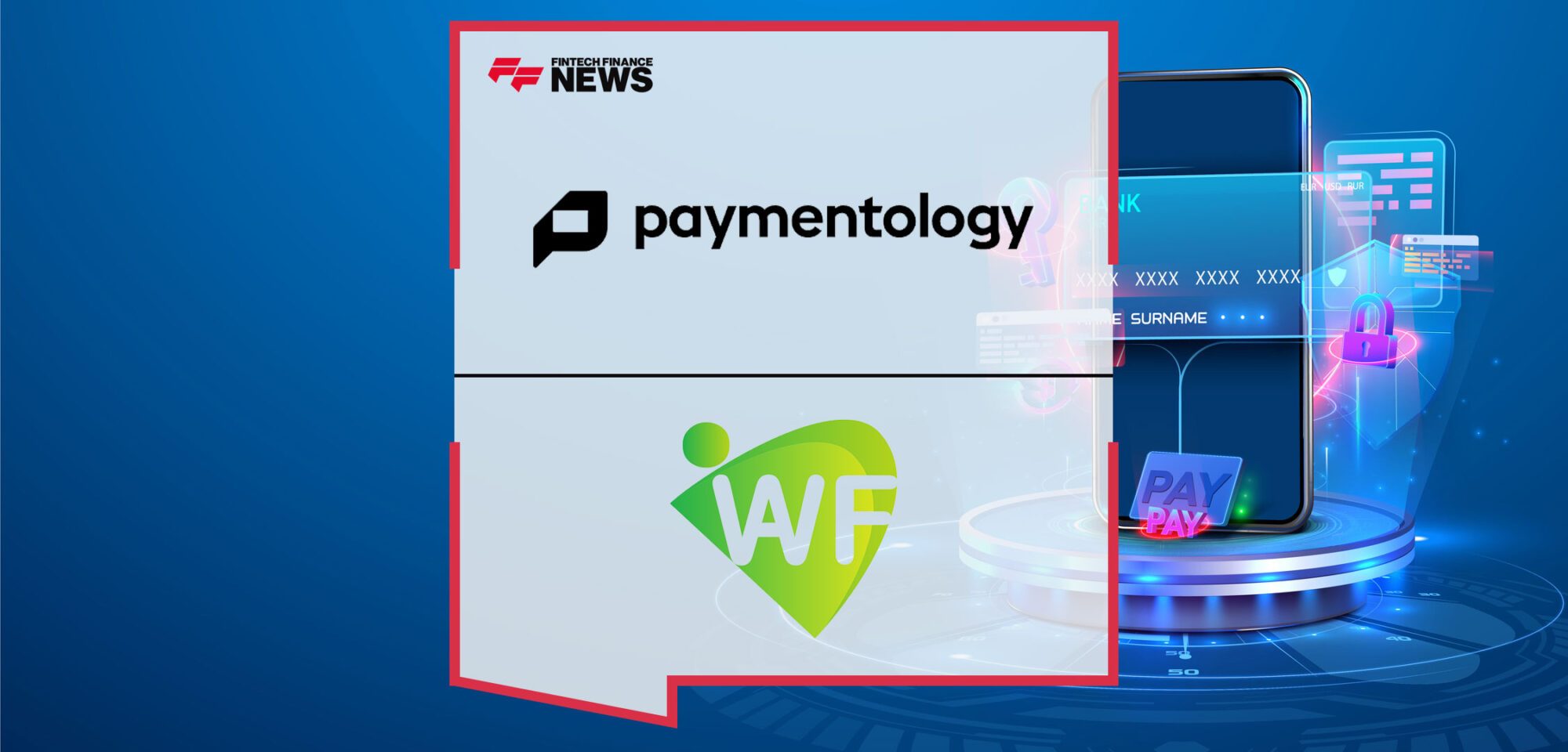Waafi-by-Salaam-Bank-Taps-Paymentology-to-Enable-Somalia’s-Contactless-Payment-Vision|Waafi-by-Salaam-Bank-Taps-Paymentology-to-Enable-Somalia’s-Contactless-Payment-Vision