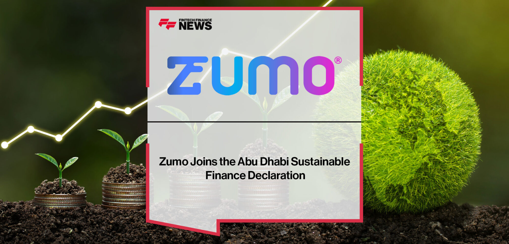 Zumo-joins-the-Abu-Dhabi-Sustainable-Finance-Declaration|Zumo-joins-the-Abu-Dhabi-Sustainable-Finance-Declaration
