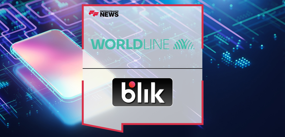 BLIK Code Payments on Worldline Tap on Mobile