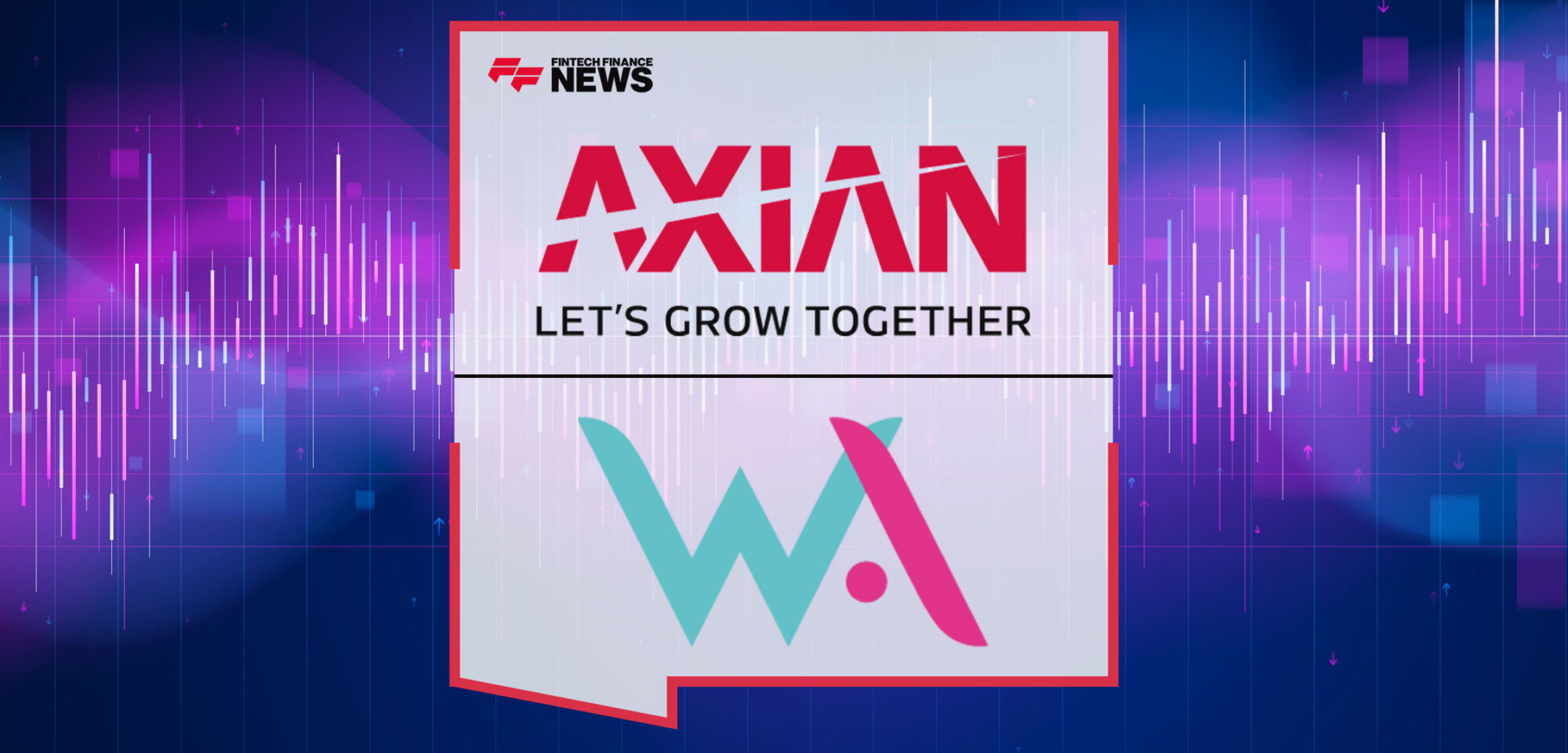 AXIAN-Completes-Strategic-Acquisition-of-a-Stake-in-WiASSUR,-Strengthening-Its-Commitment-to-the-African-Insurance-Sector