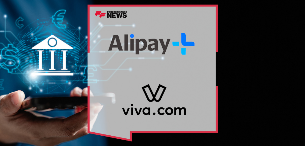 Viva.com and Alipay+ Expand Strategic Partnership to Enhance the Retail Experience in Europe for International Tourists