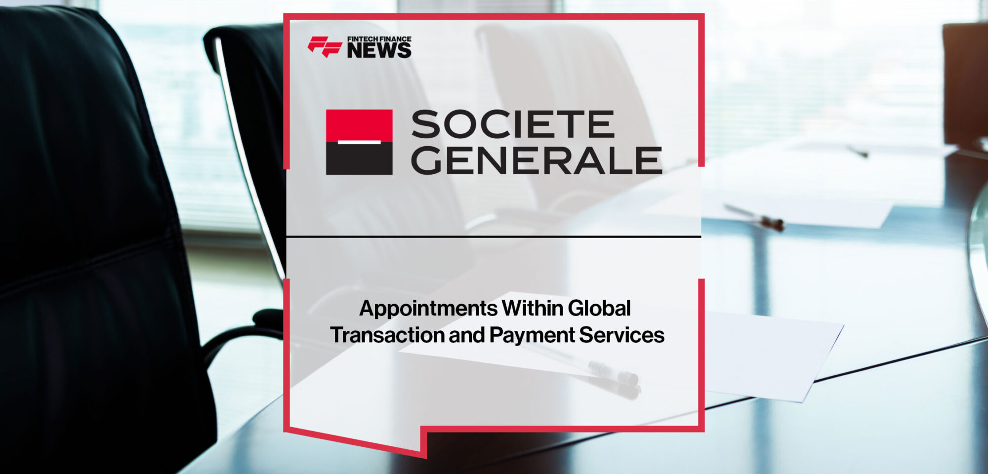 Appointments-Within-Global-Transaction-and-Payment-Services