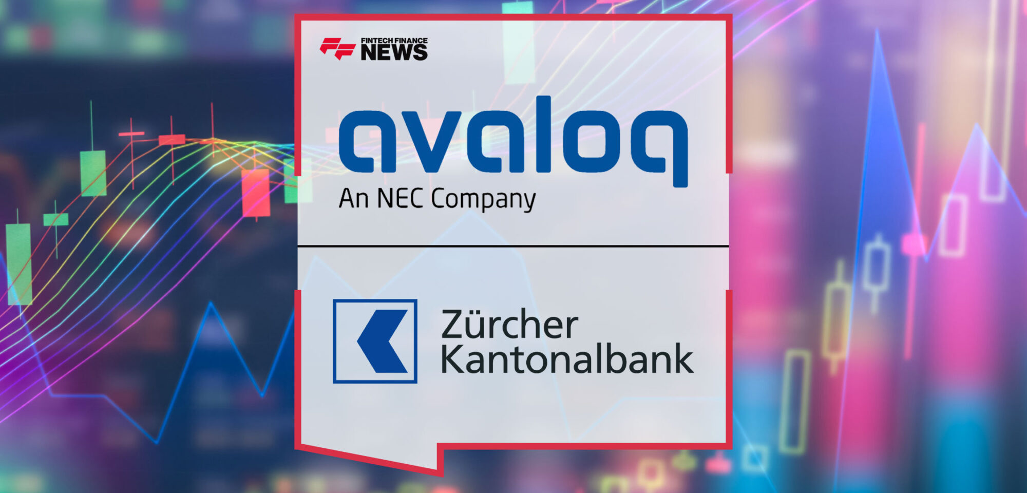Avaloq-Rolls-Out-Digital-Asset-Platform-at-Zürcher-Kantonalbank