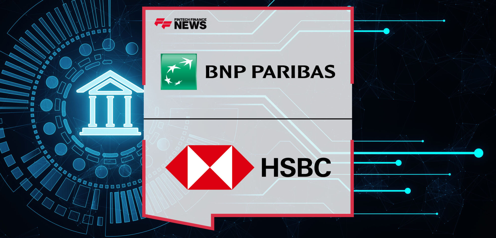 BNP-Paribas-Signs-an-Agreement-With-HSBC-for-the-Acquisition-of-Their-Private-Banking-Activities-in-Germany