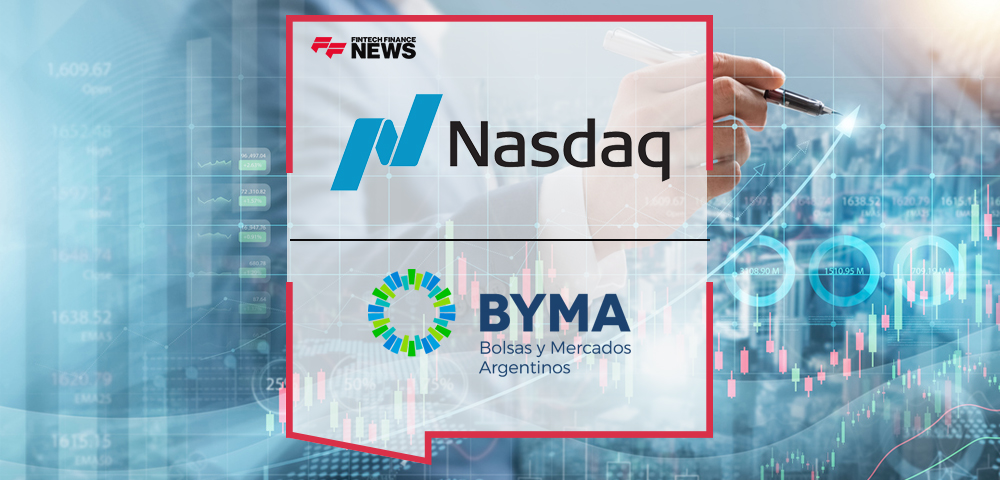 Argentina’s BYMA to Adopt Nasdaq’s Clearing Platform
