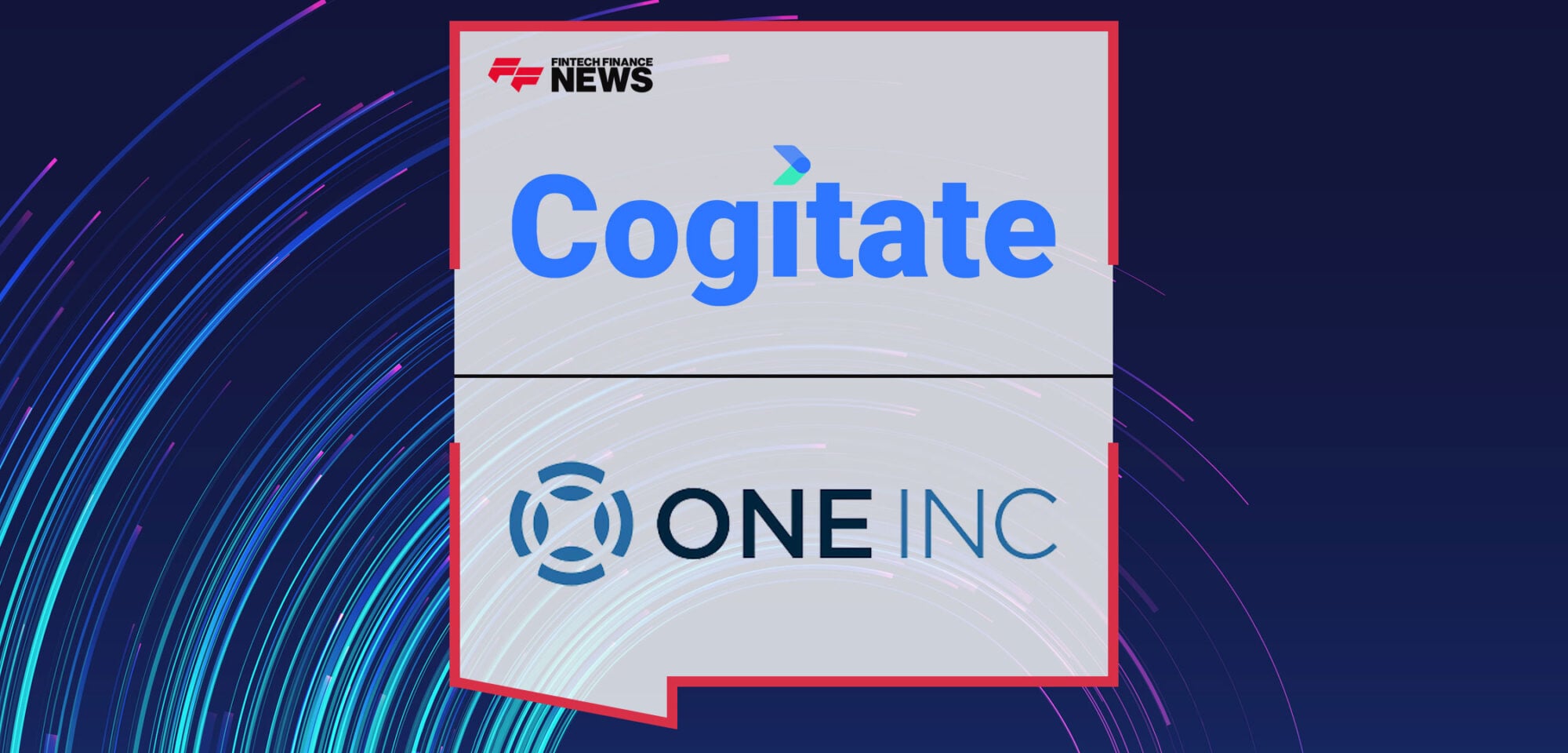 Cogitate-Announces-Partnership-with-One-Inc-to-Enhance-Digital-Payment-Solution-Offering