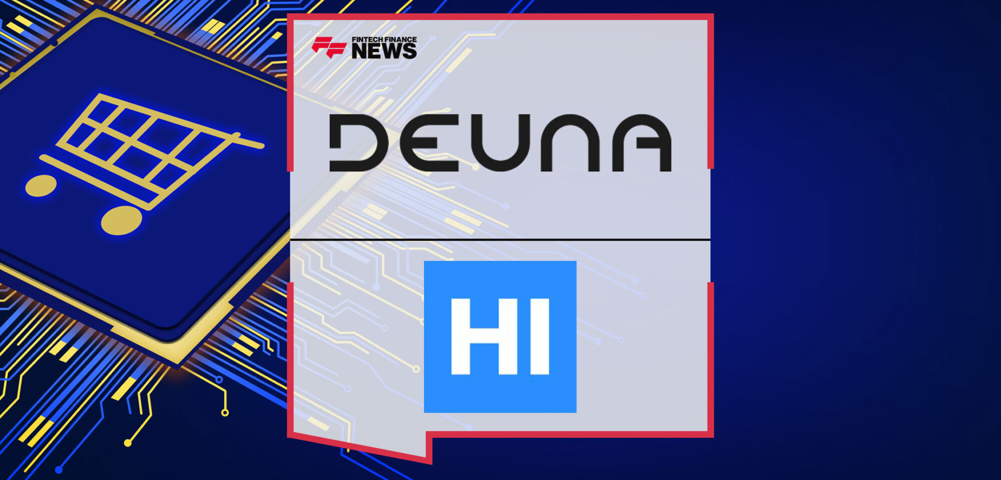 DEUNA-and-Hands-In-Partner-to-Revolutionize-the-Online-Checkout-Experience