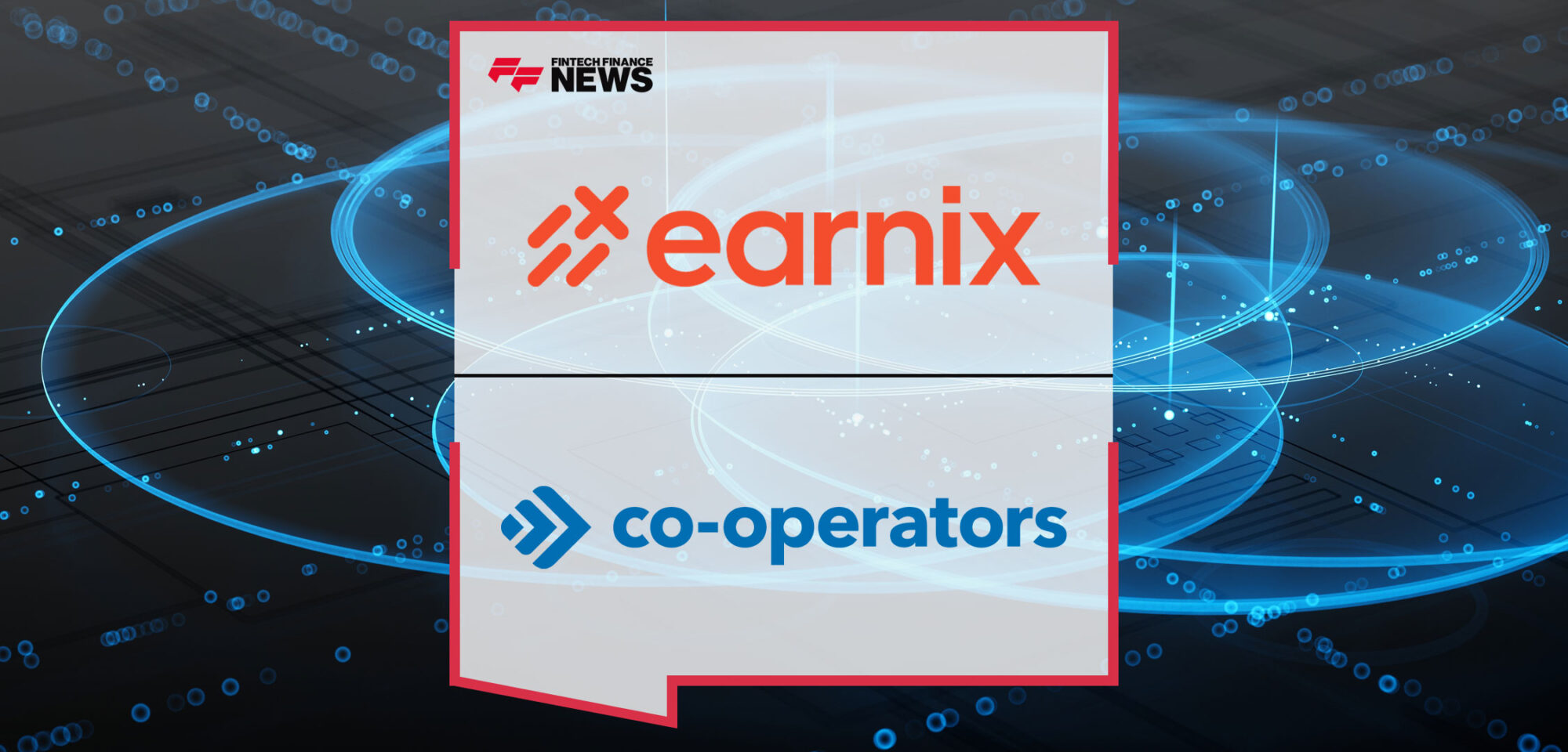 Earnix’s-Ready-for-Guidewire-Accelerator-to-Enable-Operational-Efficiencies-and-Streamlined-Strategic-Growth