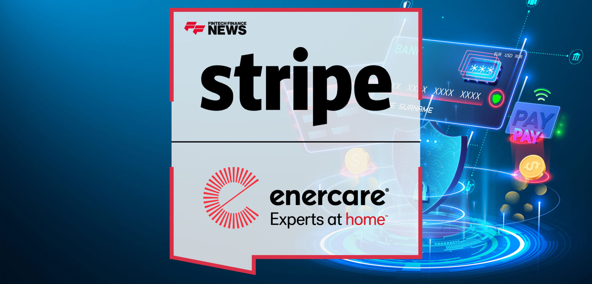 Enercare-Chooses-Stripe-as-Its-Strategic-Payments-Partner