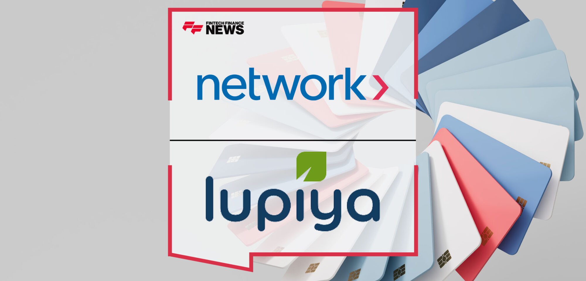 Fast-Growing-Neobank-Lupiya-Partners-with-Network-International-to-Launch-Card-Product