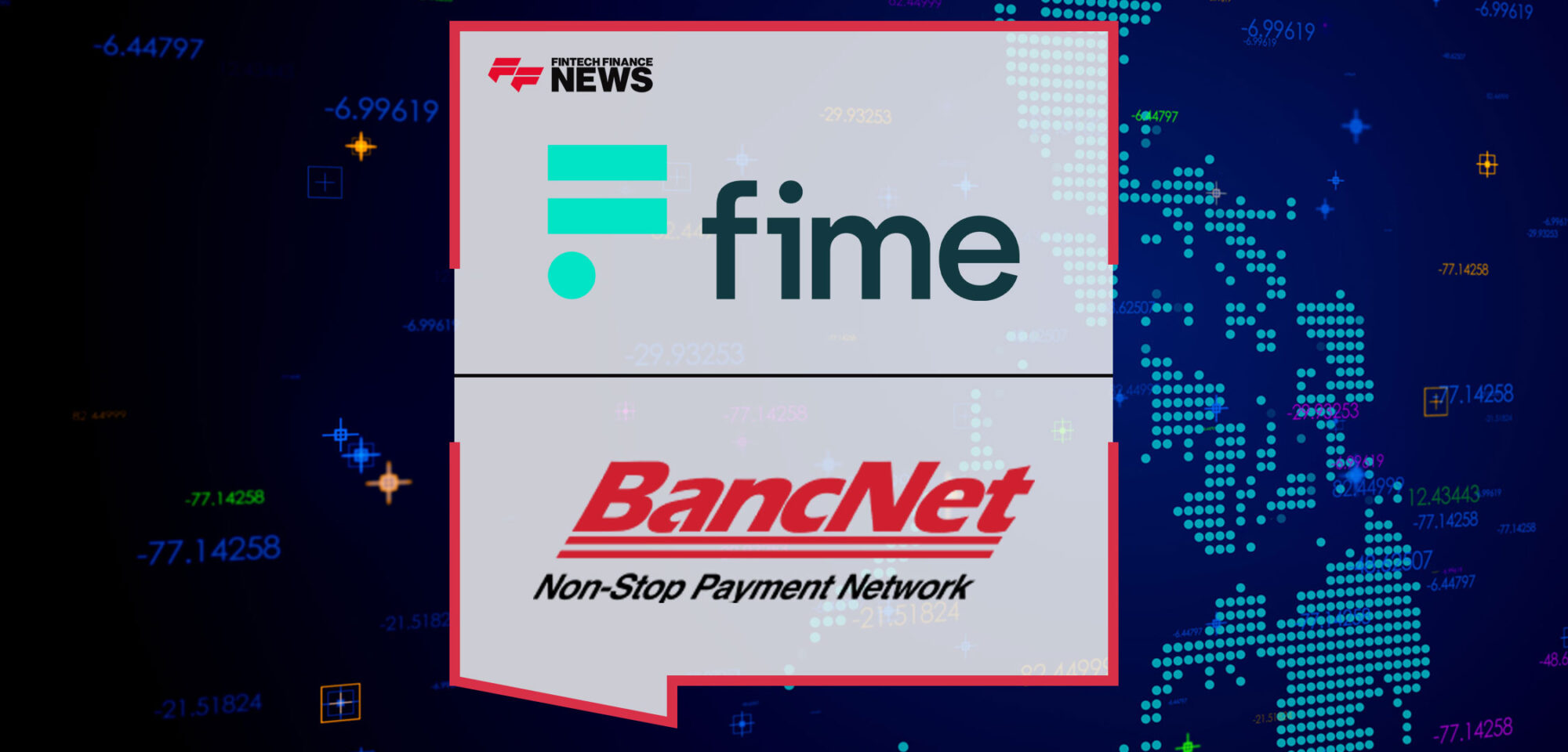 Fime-Selected-by-BancNet-to-Boost-Instant-Payments-in-the-Philippines