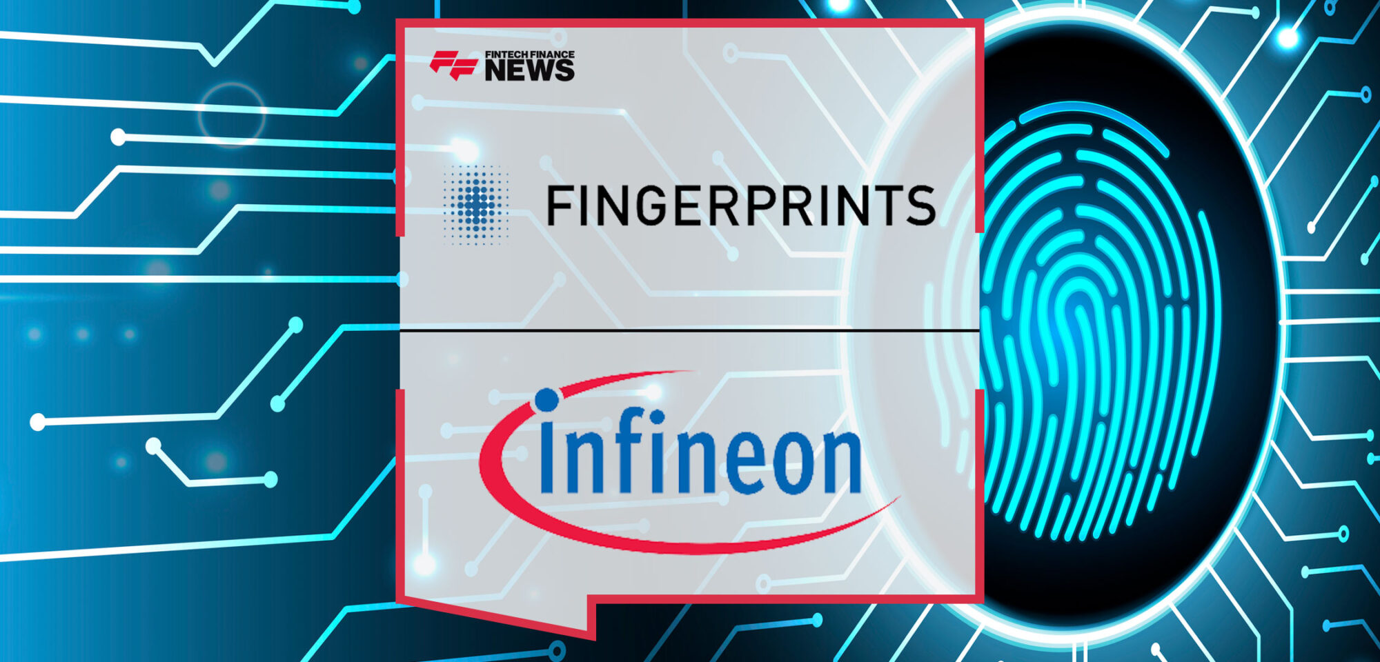 Fingerprints’-Sensor-Empowers-Infineon’s-SECORA-Pay-Bio-Solution-to-Enhance-Convenience-and-Trust-of-Contactless-Biometric-Payments