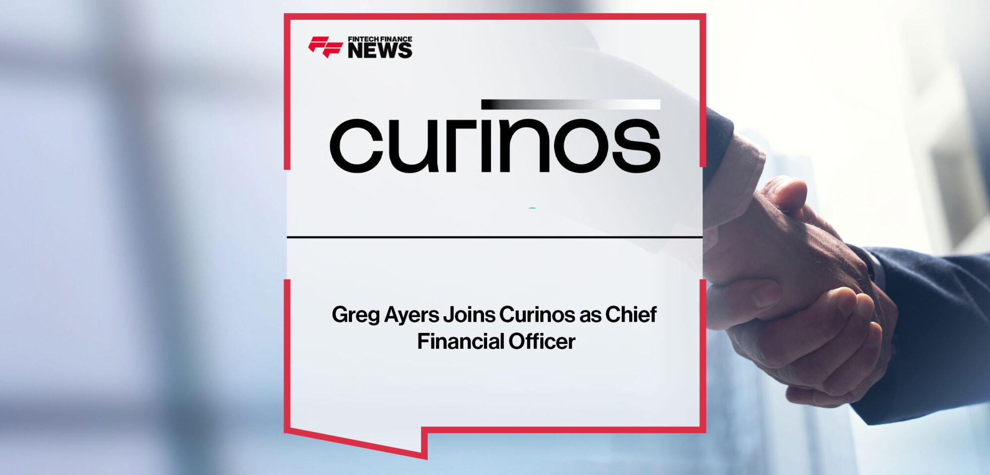 Greg-Ayers-Joins-Curinos-as-Chief-Financial-Officer