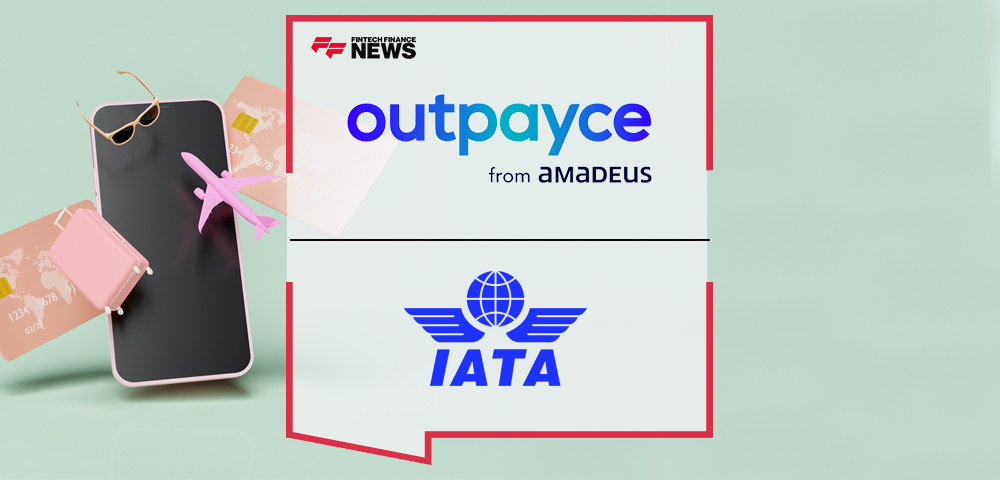 IATA and Outpayce Help Airlines Accept Account-to-Account Payments