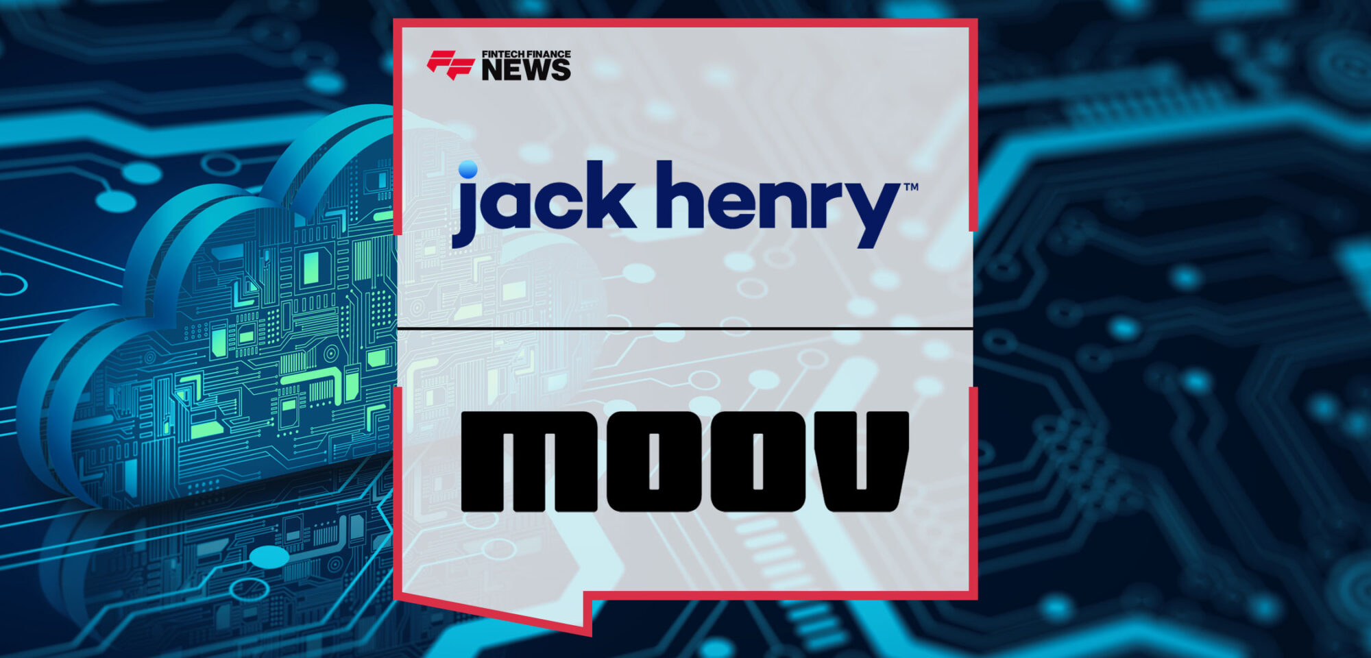Jack-Henry-and-Moov-to-Simplify-Digital-Payments-for-Small-Businesses