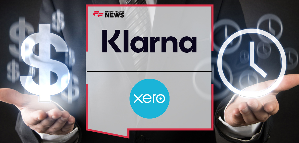 Klarna and Xero Bring ‘Buy Now, Pay Later’ to Small Businesses