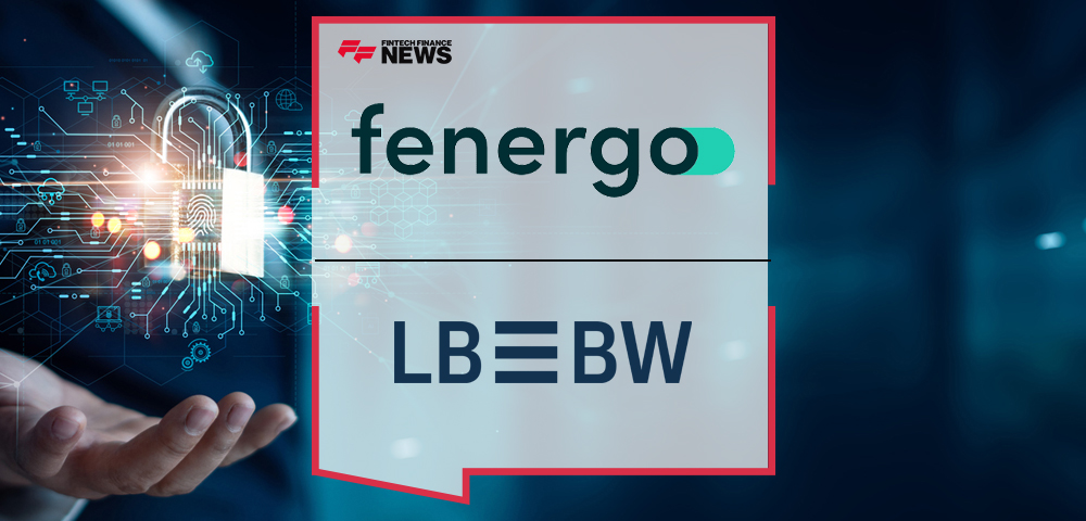 Landesbank Baden-Württemberg (LBBW) selects Fenergo for International Business