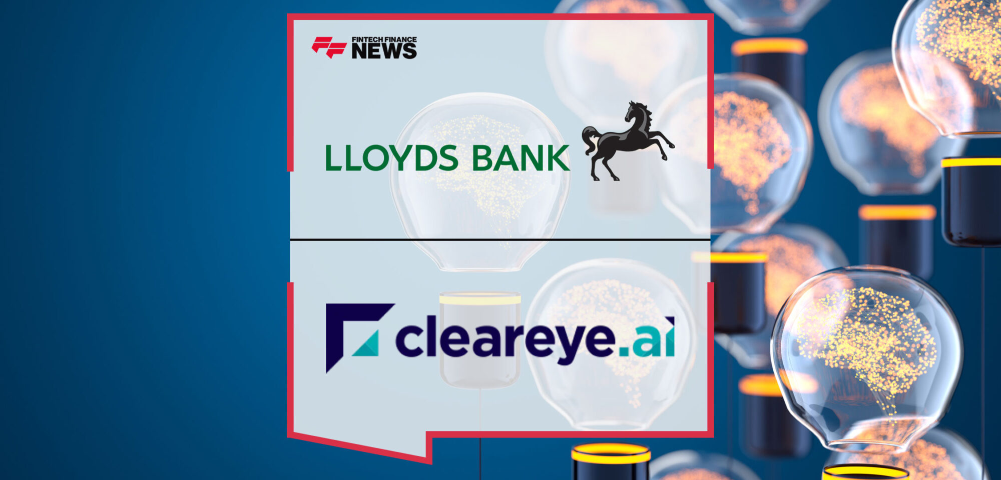 Lloyds-Bank-Partners-with-Cleareye.ai-to-Provide-Cutting-Edge-Trade-Finance-Tech-Solutions