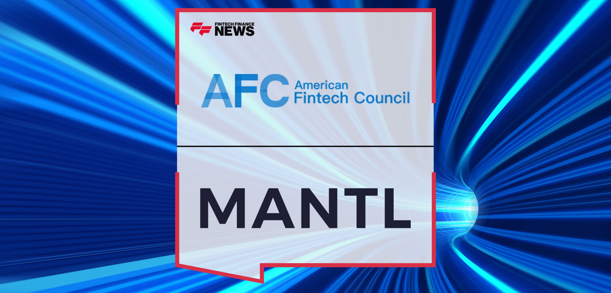 MANTL-Joins-the-American-Fintech-Council-(AFC)