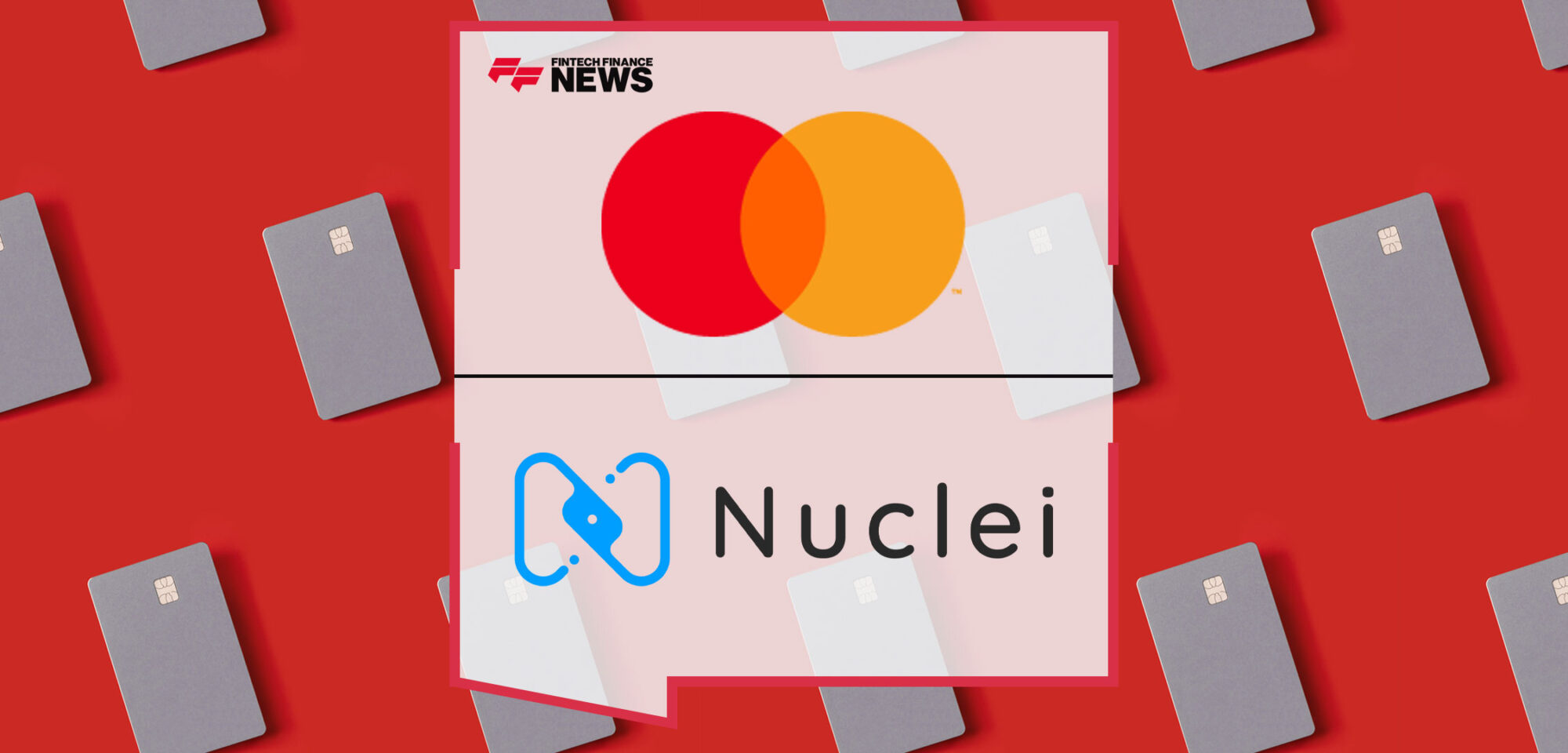 Mastercard-Business-Cards-Gain-Added-Value-with-Business-Subscription-Management-Tool-Powered-by-Nuclei