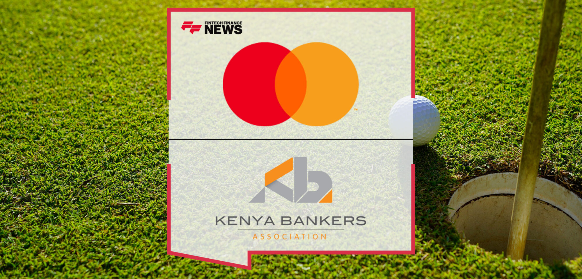 Mastercard-Collaborates-With-Kenya-Bankers-Association-to-Present-the-2024-Interbank-Golf-Tournament