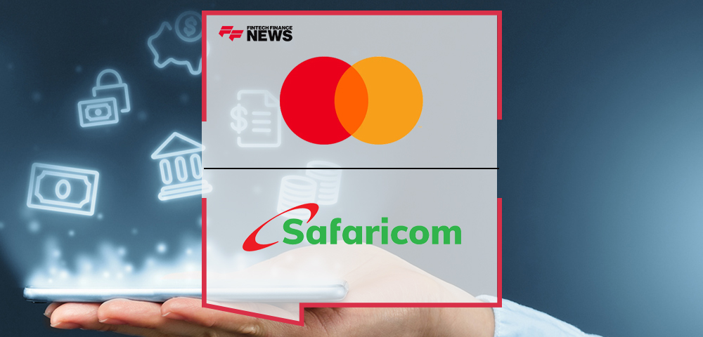 Safaricom and Mastercard Partner to Expand Remittances and Payment Acceptance to over 636,000 Merchants in Kenya