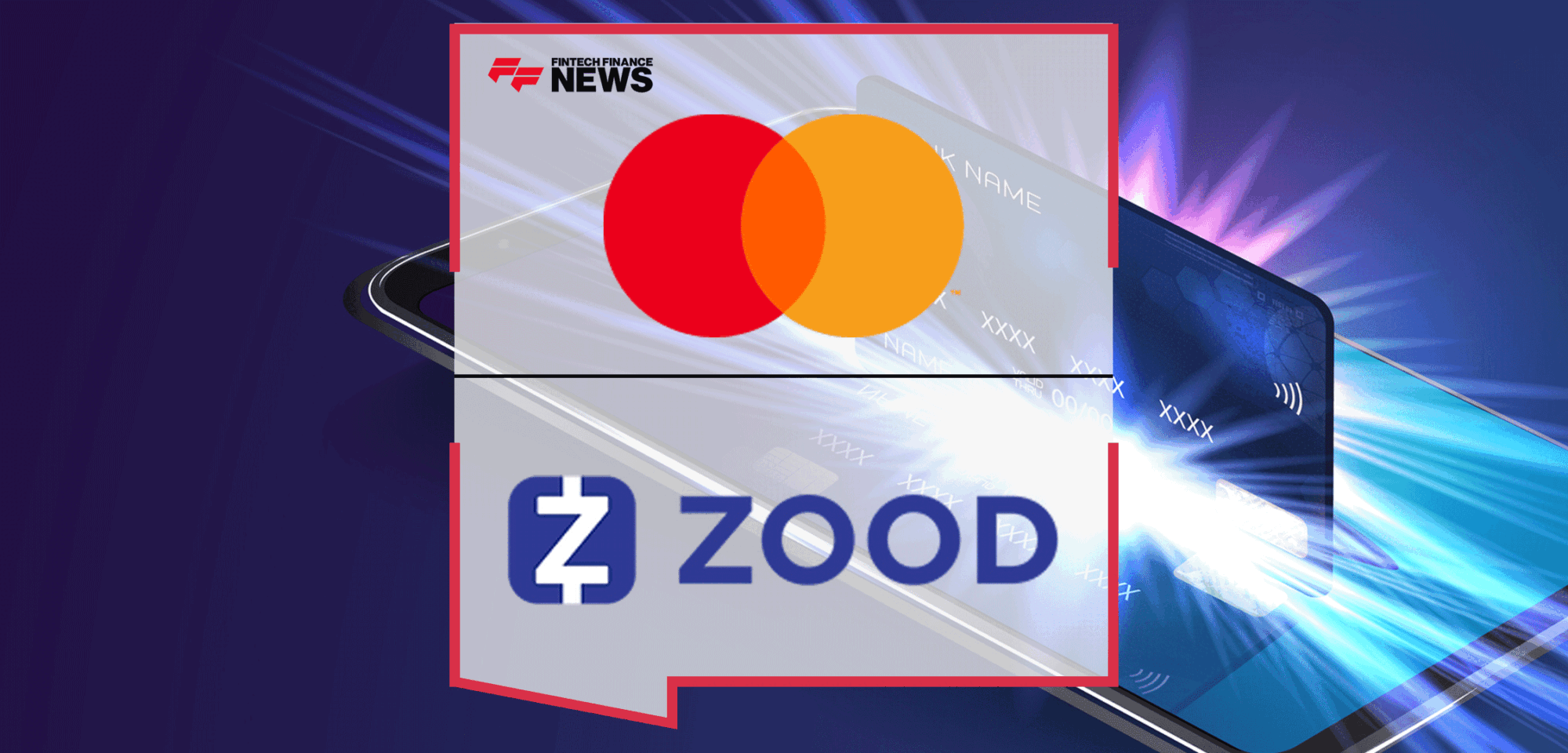Mastercard-and-ZOOD-Partner-to-Launch-the-First-Virtual-Buy-Now-Pay-Later-Card-in-Uzbekistan