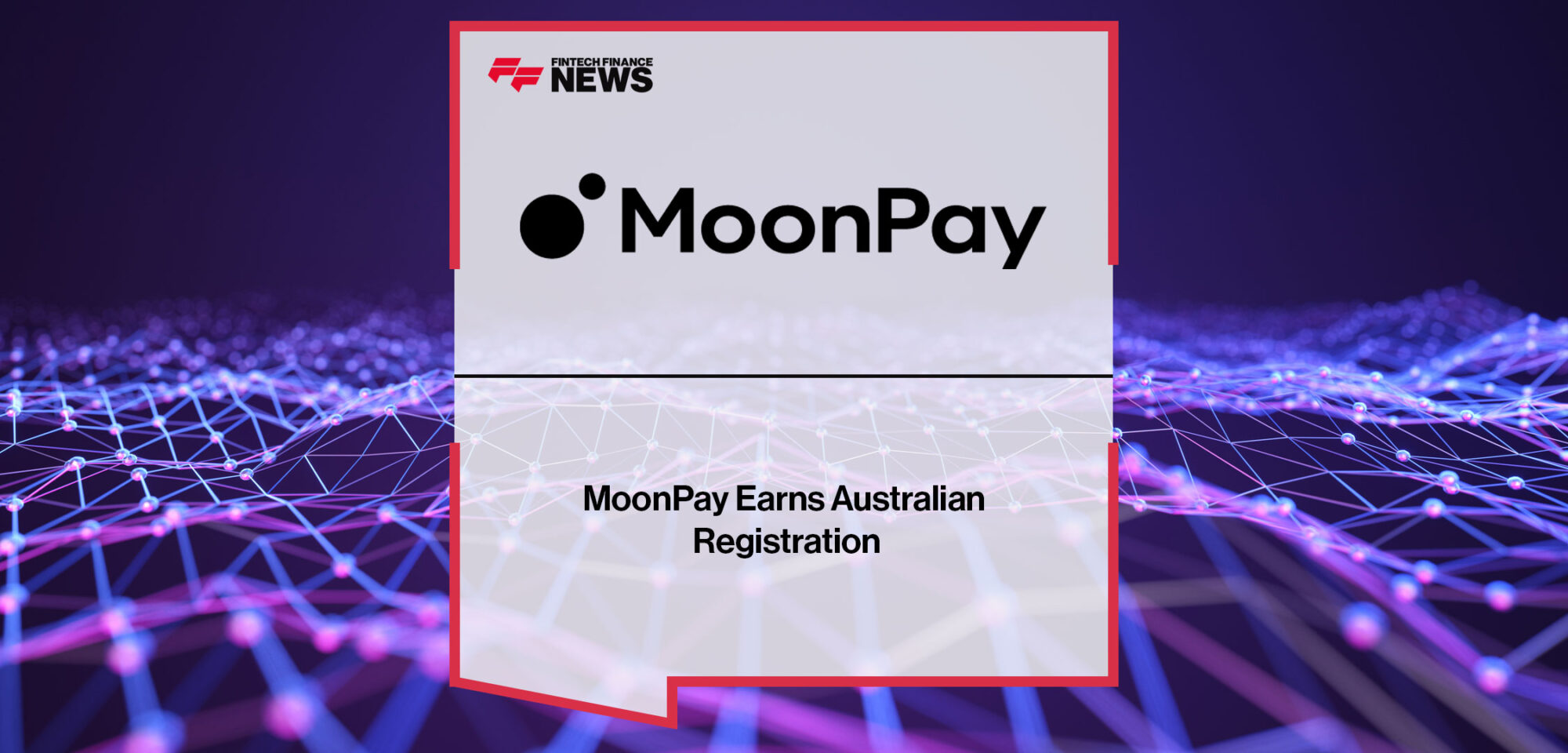 MoonPay-Earns-Australian-Registration