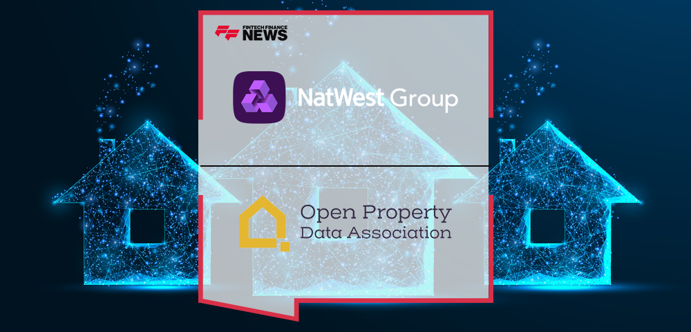 NatWest Group Latest in Large Lenders to Join OPDA Campaign to Transform Homebuying