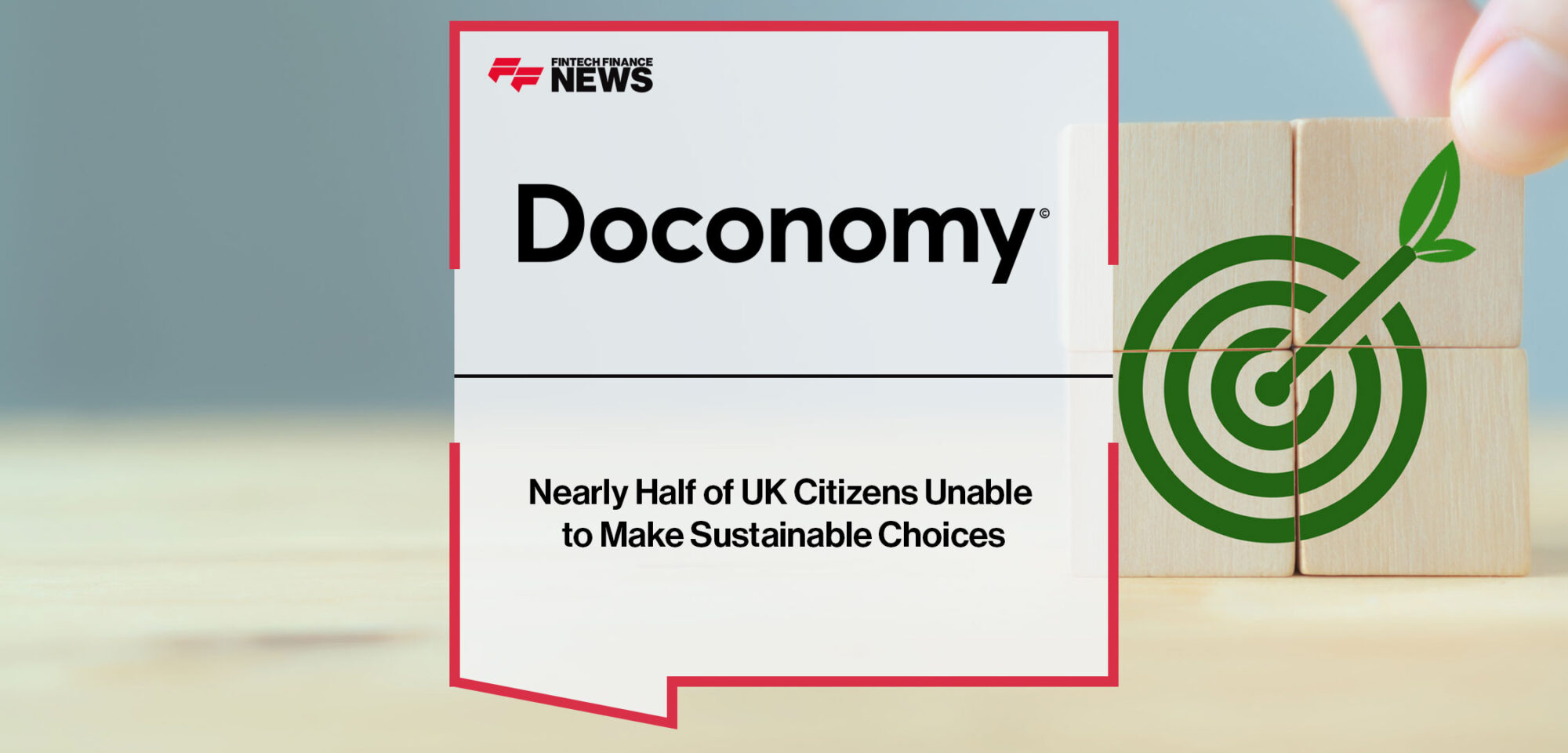 Nearly-Half-of-UK-Citizens-Unable-to-Make-Sustainable-Choices