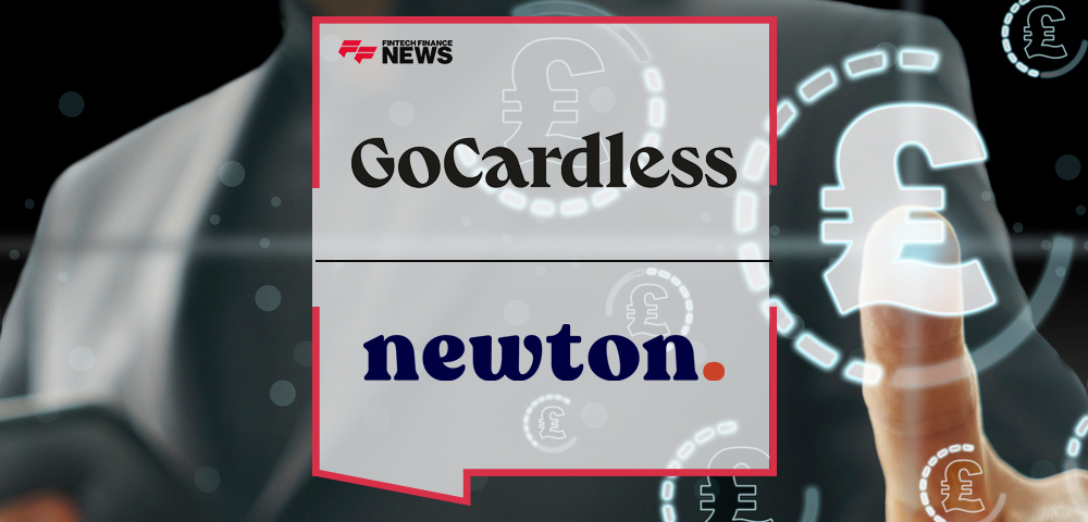 Newton Property Management Selects GoCardless for Open Banking Payments