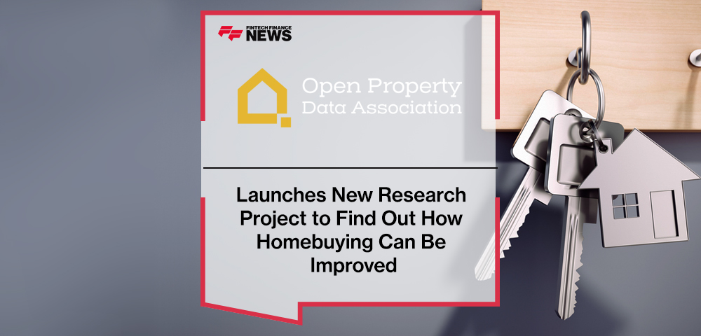 OPDA Launches New Research Project to Find Out How Homebuying Can Be Improved
