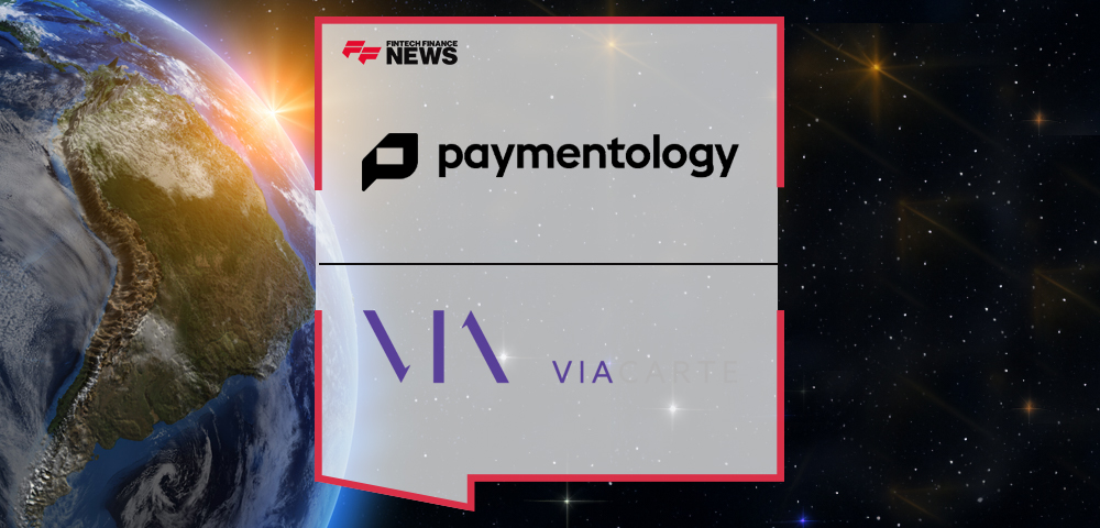 Paymentology and ViaCarte Join Forces to Expand Card Issuance Across Latin America and the Caribbean
