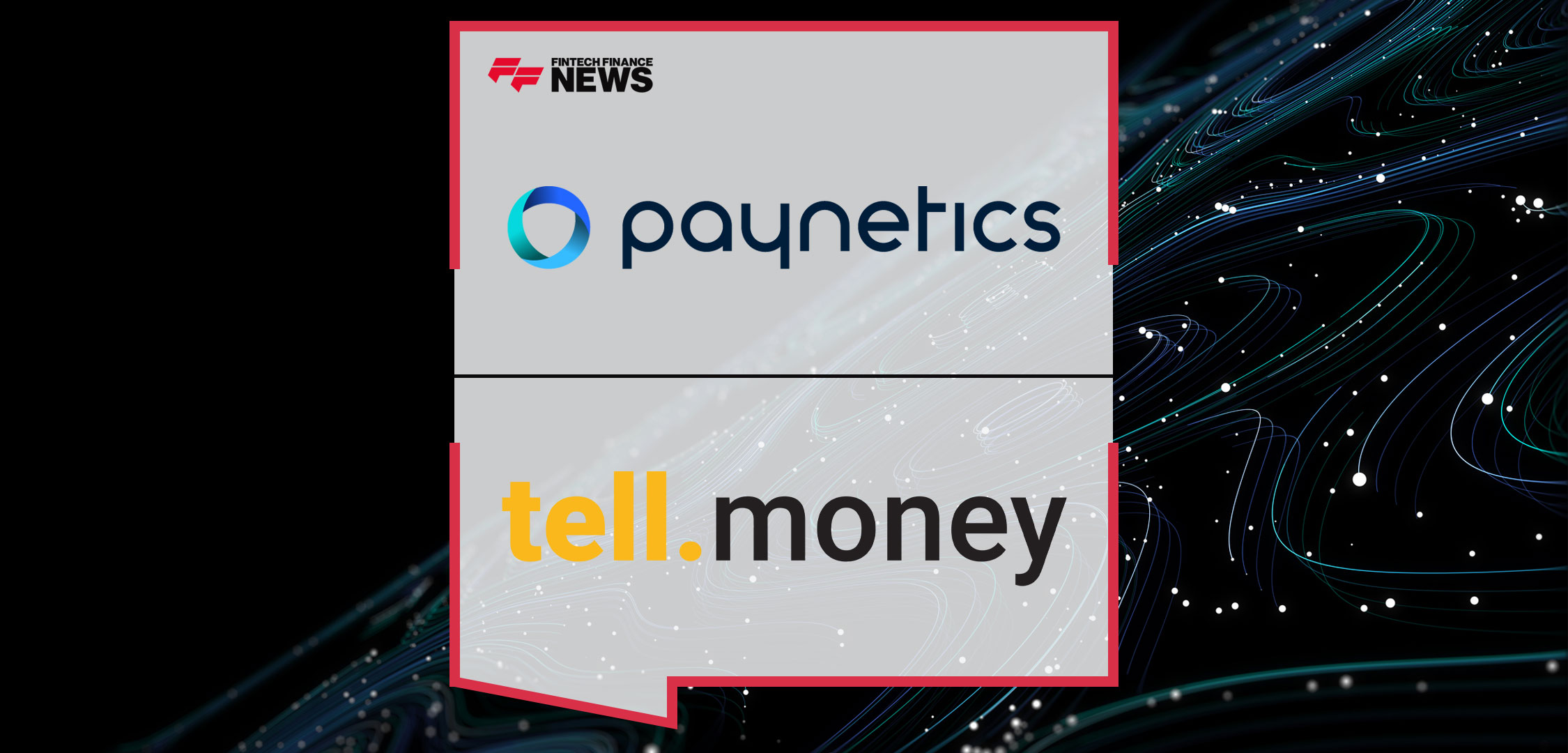 Paynetics-Selects-tell.money-to-Implement-Confirmation-of-Payee-(CoP)-Service
