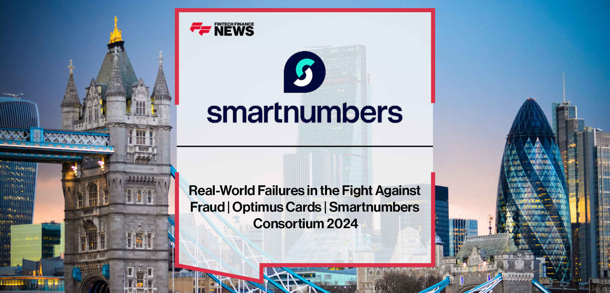 Mark Williams discusses contact centre fraud risks and fraud prevention failures at Smartnumbers Consortium 2024.