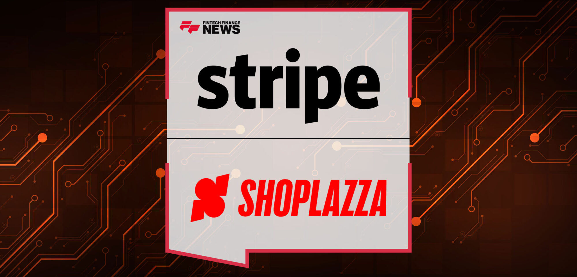 Shoplazza-Partners-with-Stripe-to-Revolutionize-E-Commerce-Payment-Solutions