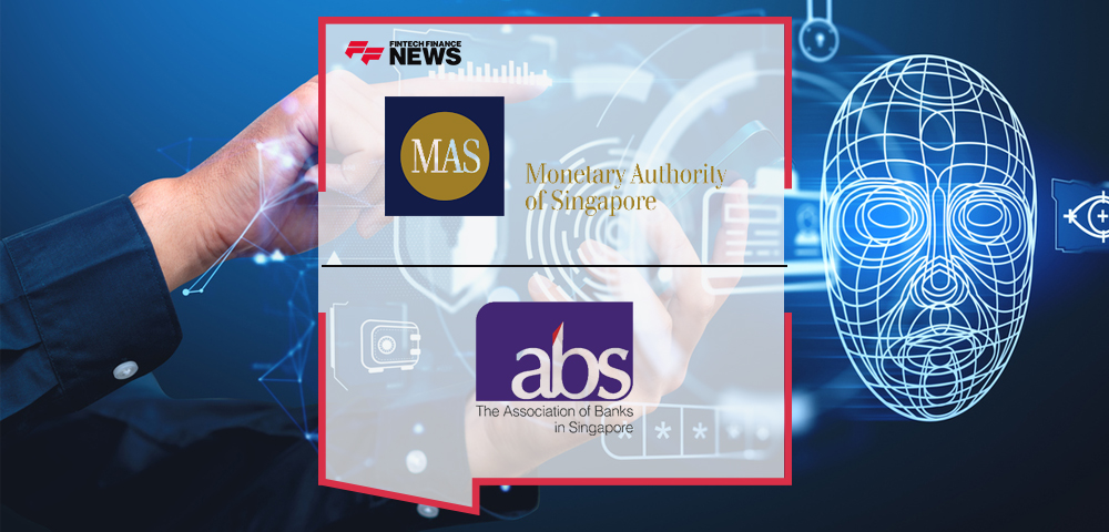 Major Retail Banks to Introduce Singpass Face Verification, Further Strengthening Resilience Against Phishing Scams
