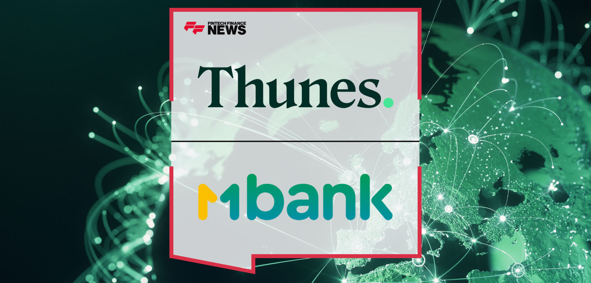 Thunes-and-Commercial-Bank-Kyrgyzstan-MBANK-Forge-Strategic-Alliance-to-Transform-Cross-Border-Payments-in-the-Silk-Road-Region